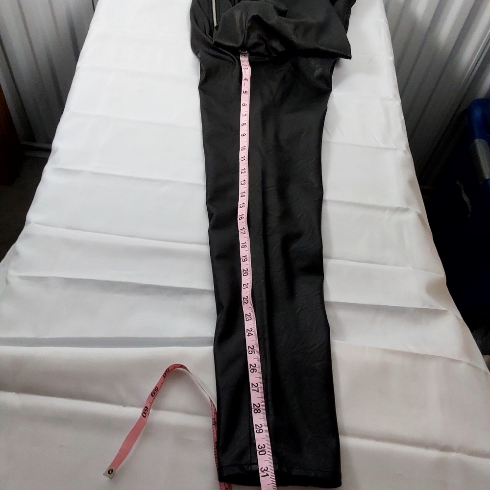 Tiger Mist Jinx  Jumpsuit - Picture 13 of 14